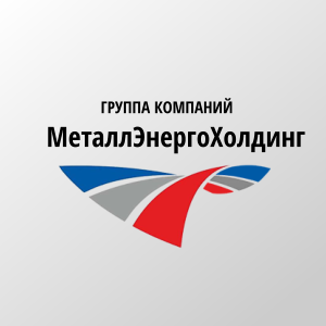 Проволока сварочная алюминиевая СвА85Т