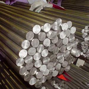 Круг 100 ст 15Х11МФ-Ш