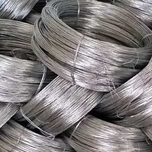 Проволока магнитно-мягкая 0,056 мм 64Н ГОСТ 10160-75